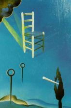 1976_17_the chair (stereoscopic work right component) 1976.jpg
